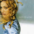 USED CD - Madonna – Ray Of Light