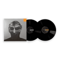 MADVILLAIN - Madvillainy 20th Anniversary Audiophile Edition Vinyl