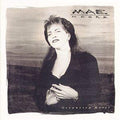 USED CD - Mae Moore – Oceanview Motel