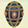 USED CD - The Black Keys – Magic Potion