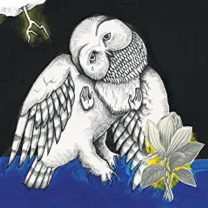 2LP - Songs: Ohia - Magnolia Electric Co.