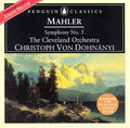 USED CD - Tchaikovsky - Lorin Maazel, The Cleveland Orchestra • Vienna Philharmonic* – Symphony No. 6 "Pathétique" • Marche Slave • 1812 Overture