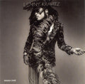 USED CD - Lenny Kravitz – Mama Said