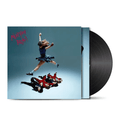 MANESKIN - Rush! Vinyl