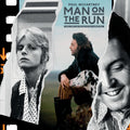 Man On The Run