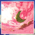 Django Django – Marble Skies - USED CD
