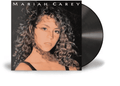 MARIAH CAREY - Mariah Carey Vinyl