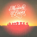 Mariachi El Bronx
