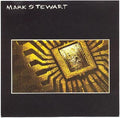 USED CD - Mark Stewart – Mark Stewart