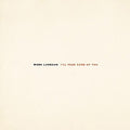 LP - Mark Lanegan - I'll Take Care of You