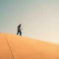 Marlon Funaki - (PRESALE 8/7/26) Half Moon (ECO ORANGE VINYL 12" WARNER 2026) | Mint (M) Mint (M)