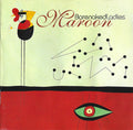 USED CD - Barenaked Ladies – Maroon