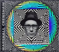 Marshall Crenshaw – Miracle Of Science - USED CD