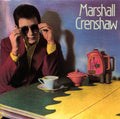 USED CD - Marshall Crenshaw – Marshall Crenshaw
