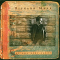 USED CD - Richard Marx ‎– My Own Best Enemy