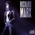 USED CD - Richard Marx – Richard Marx