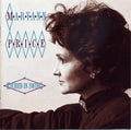 USED CD - Maryann Price – Etched In Swing