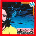 USED CD - Dave Mason – Let It Flow