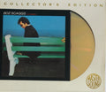 USED CD - Boz Scaggs – Silk Degrees (Gold Cd)
