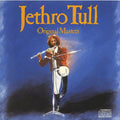 USED CD - Jethro Tull – Original Masters