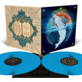 Mastodon - (PRESALE 6/26/26) Leviathan (BLUE 2xVINYL) | Mint (M) Mint (M)