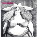 May Blitz - s/t - LP