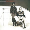 USED CD - Barenaked Ladies – Maybe You Should Drive
