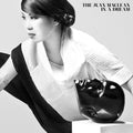 The Juan MacLean ‎– In A Dream - USED CD