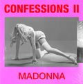 Confessions II