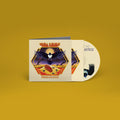 CD - Mdou Moctar - Funeral For Justice