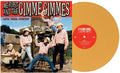 Me First and the Gimme Gimmes - (PRESALE 8/14/26) Love Their Country (YELLOW VINYL LP FAT WRECK CHORDS 2026) | NEW