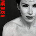 USED CD - Annie Lennox ‎– Medusa