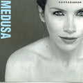 Annie Lennox – Medusa + Live In Central Park - USED 2CD