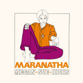 Maranatha
