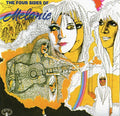 USED 2CD - Melanie – The Four Sides Of Melanie