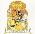 USED CD - Donovan – Mellow Yellow