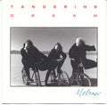 USED CD - Tangerine Dream – Melrose