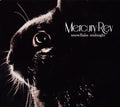 USED CD - Mercury Rev – Snowflake Midnight