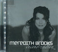 USED CD - Meredith Brooks – Deconstruction