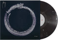 Messa - The Spin (LTD White/Black VINYL LP) | NEW