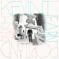 LP - Kevin Hearn - Portland Parish
