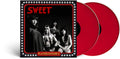 Sweet - Platinum Rare 2 (LMTD GATEFOLD RED VINYL 2xLP METALVILLE 2025) | Mint (M) Mint (M)