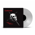 Candlemass - (PRESALE 6/26/26) Epicus Doomicus Metallicus (CLEAR VINYL) | Mint (M) Mint (M)