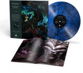 Stormkeep - The Nocturnes Of Iswylm (BLACK/BLUE MARBLE VINYL) | Mint (M) Mint (M)