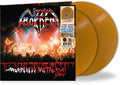 Lizzy Borden - (PRESALE 6/26/26) The Murderess Metal Road Show: 40th Ann. (GATFLD GOLD 2xVINYL) | Mint (M) Mint (M)
