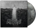 Convulse - Reflections (Reissue COLOR VINYL LP Relapse RR76231) | NEW