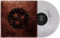 Whitechapel - (PRESALE 8/21/26) Whitechapel (WHITE VINYL LP METAL BLADE 2026) | NEW