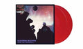 Electric Wizard - (PRESALE 6/19/26) Come My Fanatics (RED 2xVINYL) | Mint (M) Mint (M)