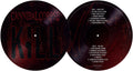 Cannibal Corpse - (PRESALE 6/26/26) Kill (IMPORT PICTURE VINYL) | Mint (M) Mint (M)
