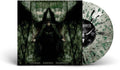 Dimmu Borgir - (PRESALE 8/28/26) Enthrone Darkness Triumphant (DLX LMTD BOOKLET GATEFOLD COLORED VINYL LP NUCLEAR BLAST ARCHIV 2026) | NEW Mint (M) Mint (M)